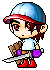 redmane